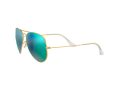 Ray-Ban Aviator RB 3025 112/19 62 Férfi, Női napszemüveg