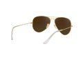 Ray-Ban Aviator RB 3025 112/19 62 Férfi, Női napszemüveg
