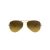 Ray-Ban Aviator RB 3025 112/85 55 Férfi, Női napszemüveg