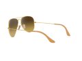 Ray-Ban Aviator RB 3025 112/85 58 Férfi, Női napszemüveg