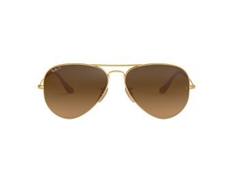 Ray-Ban Aviator RB 3025 112/M2 55 Férfi, Női napszemüveg