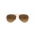 Ray-Ban Aviator RB 3025 112/M2 55 Férfi, Női napszemüveg