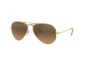 Ray-Ban Aviator RB 3025 112/M2 58 Férfi, Női napszemüveg