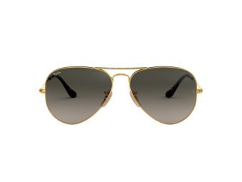 Ray-Ban Aviator 3025 181/71 62 Férfi, Női napszemüveg
