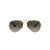 Ray-Ban Aviator 3025 181/71 62 Férfi, Női napszemüveg