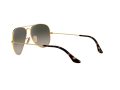 Ray-Ban Aviator 3025 181/71 62 Férfi, Női napszemüveg
