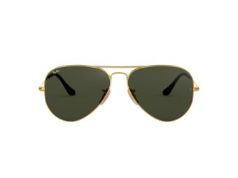 Ray-Ban Aviator RB 3025 181 58 Férfi, Női napszemüveg