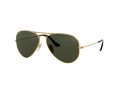 Ray-Ban Aviator RB 3025 181 58 Férfi, Női napszemüveg