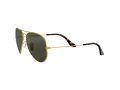 Ray-Ban Aviator RB 3025 181 58 Férfi, Női napszemüveg