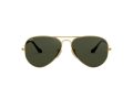 Ray-Ban Aviator RB 3025 181 62 Férfi, Női napszemüveg