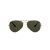 Ray-Ban Aviator RB 3025 181 62 Férfi, Női napszemüveg