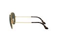 Ray-Ban Aviator RB 3025 181 62 Férfi, Női napszemüveg
