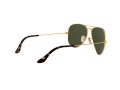 Ray-Ban Aviator RB 3025 181 62 Férfi, Női napszemüveg