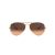 Ray-Ban Aviator RB 3025 9001A5 58 Férfi, Női napszemüveg