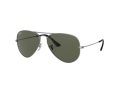 Ray-Ban Aviator RB 3025 919031 55 Férfi, Női napszemüveg