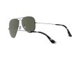 Ray-Ban Aviator RB 3025 919031 55 Férfi, Női napszemüveg