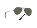 Ray-Ban Aviator RB 3025 919031 55 Férfi, Női napszemüveg