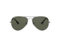 Ray-Ban Aviator RB 3025 919031 58 Férfi, Női napszemüveg