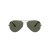 Ray-Ban Aviator RB 3025 919031 58 Férfi, Női napszemüveg