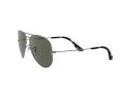 Ray-Ban Aviator RB 3025 919031 58 Férfi, Női napszemüveg