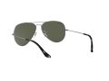 Ray-Ban Aviator RB 3025 919031 58 Férfi, Női napszemüveg
