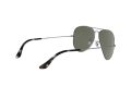 Ray-Ban Aviator RB 3025 919031 58 Férfi, Női napszemüveg