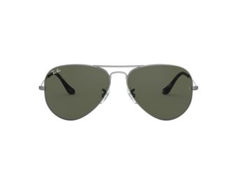 Ray-Ban Aviator RB 3025 919031 62 Férfi, Női napszemüveg