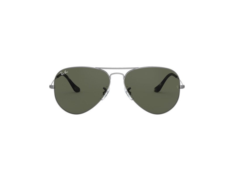 Ray-Ban Aviator RB 3025 919031 62 Férfi, Női napszemüveg