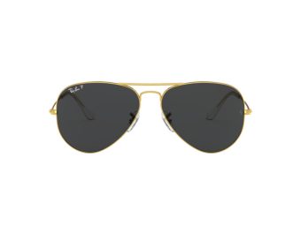 Ray-Ban Aviator RB 3025 919648 55 Férfi, Női napszemüveg