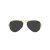 Ray-Ban Aviator RB 3025 919648 55 Férfi, Női napszemüveg