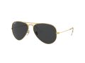 Ray-Ban Aviator RB 3025 919648 55 Férfi, Női napszemüveg