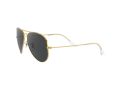 Ray-Ban Aviator RB 3025 919648 55 Férfi, Női napszemüveg