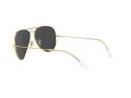 Ray-Ban Aviator RB 3025 919648 55 Férfi, Női napszemüveg