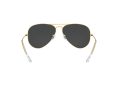 Ray-Ban Aviator RB 3025 919648 55 Férfi, Női napszemüveg