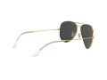 Ray-Ban Aviator RB 3025 919648 55 Férfi, Női napszemüveg