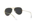 Ray-Ban Aviator RB 3025 919648 62 Férfi, Női napszemüveg