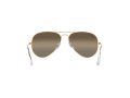 Ray-Ban Aviator RB 3025 9196G5 58 Férfi, Női napszemüveg
