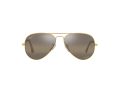 Ray-Ban Aviator RB 3025 9196G5 62 Férfi, Női napszemüveg