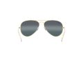 Ray-Ban Aviator RB 3025 9196G6 55 Férfi, Női napszemüveg