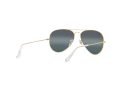 Ray-Ban Aviator RB 3025 9196G6 55 Férfi, Női napszemüveg