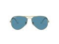 Ray-Ban Aviator RB 3025 9196S2 55 Férfi, Női napszemüveg