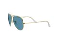 Ray-Ban Aviator RB 3025 9196S2 62 Férfi, Női napszemüveg