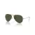 Ray-Ban Aviator RB 3025 920231 55 Férfi, Női napszemüveg