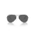 Ray-Ban Aviator RB 3025 9202B1 55 Férfi, Női napszemüveg