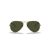 Ray-Ban Aviator RB 3025 L0205 58 Férfi, Női napszemüveg