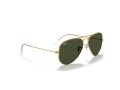 Ray-Ban Aviator RB 3025 L0205 58 Férfi, Női napszemüveg
