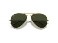 Ray-Ban Aviator RB 3025 L0205 58 Férfi, Női napszemüveg