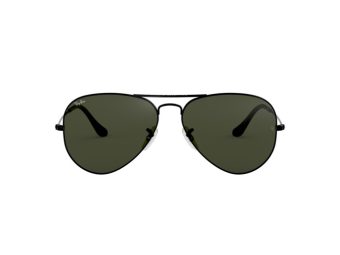 Ray-Ban Aviator RB 3025 L2823 58 Férfi, Női napszemüveg