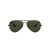 Ray-Ban Aviator RB 3025 L2823 58 Férfi, Női napszemüveg