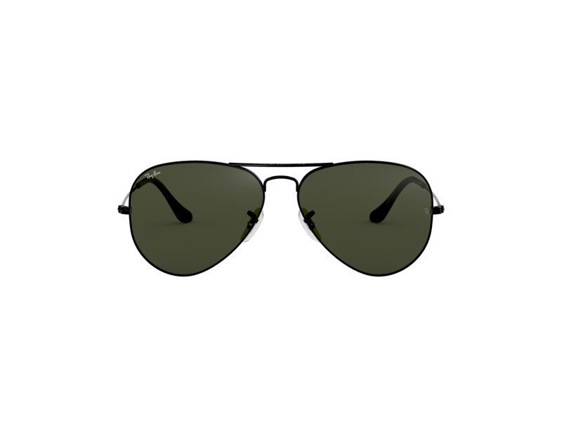 Ray-Ban Aviator Large Metal RB 3025 L2823 58 Férfi, Női napszemüveg